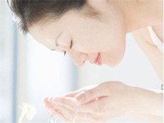 过敏脸肿怎么办 过敏脸肿了如何消肿