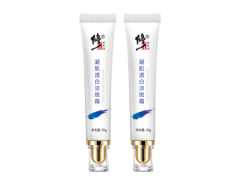 修正凝肌透白淡斑霜和茜妃祛斑霜哪个好用 修正凝肌透白淡斑霜一天抹几次