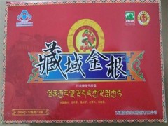 藏域金根可以延时吗 藏域金根能解决男性问题吗