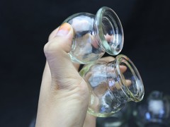 怎么去除体内湿毒 提到湿毒