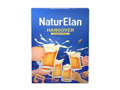 解酒灵的作用 解酒灵喝酒前多久喝