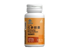 地骨皮吃法 了解中药地骨皮