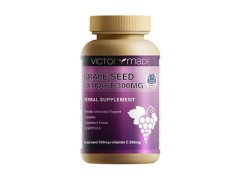 佰草唐清胶囊的作用与功效 佰草唐清胶囊的用法用量