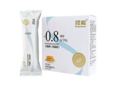减肥零食吃什么好 减肥零食多少千焦