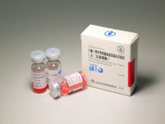 脊灰疫苗是打针还是吃糖丸 脊灰疫苗接种时间