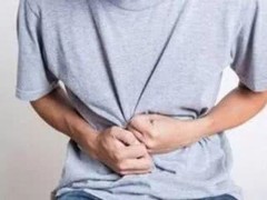 胃受凉了怎么办 可以喝一点红糖生姜水