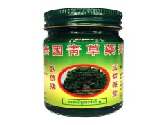 皮炎宁酊的别名 皮炎宁酊可以用多久