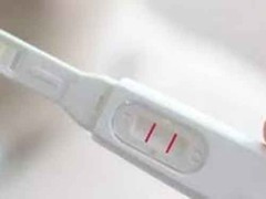 验孕棒什么时候用最准确 验孕棒的使用时间