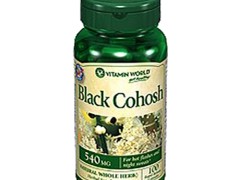 郎必威鹿血参精片的功效与作用 郎必威鹿血参精片的用法用量
