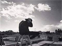 睾丸扭转怎么办 睾丸扭转是什么导致的