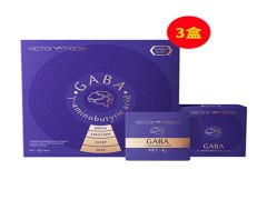 治失眠严重的秘方有哪些