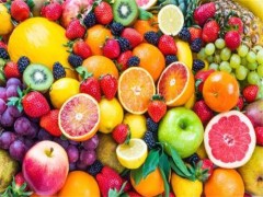 爱眼护眼的食物     保护眼睛吃什么