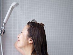 运动完多久可以洗澡 运动完多久才能洗澡