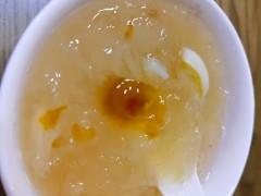 吃银耳有什么好处 吃银耳的作用