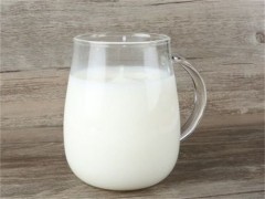 羊奶粉怎么样 羊奶粉好吗