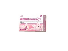 下面变松了还能变紧吗 法缇施缩阴凝露有用吗