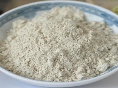 川贝粉怎么吃 川贝粉的吃法