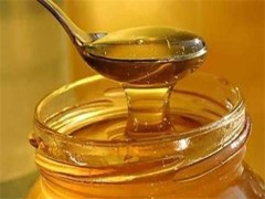 晚上怎样有助于睡眠 晚上怎么入睡