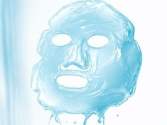 过期面膜有什么用途 过期面膜怎么办