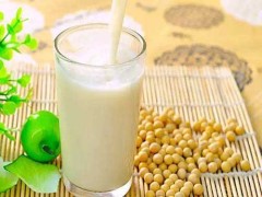 备孕注意事项和准备 备孕的好处