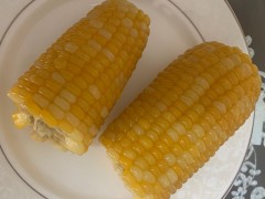 玉米肽吃了有什么效果 玉米肽的好处