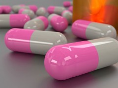 血热血脂高怎么办 血热血脂高会带来什么影响