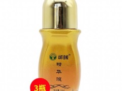 可暖精华液的三大功效  可暖精华液可以口服吗