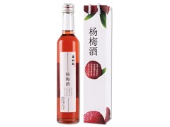 糖尿病可以喝杨梅酒吗 杨梅酒不适合什么人喝
