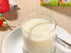 儿童如何补钙 详解儿童补钙的方法