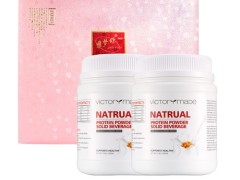 藏雪莲泡水喝三大功效 三大藏雪莲最常见功效