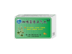 这样拉肚子是癌症信号