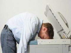 肺结核会传染吗 肺结核的早期症状