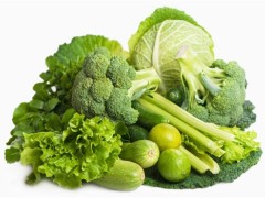什么是养肝最好的食物