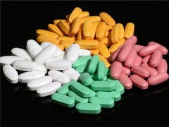 氨糖十大排名 介绍氨糖排名品牌的信息