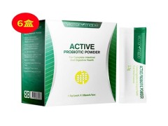薛荔果的功效与作用  薛荔果的禁忌