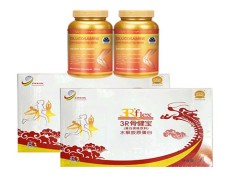 抗骨增生片的作用与功效 抗骨增生片能治腰椎间盘突出吗