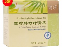 安息香精油的功效与作用 安息香精油的好处