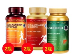 老年人小腿皮肤瘙痒 皮肤瘙痒症如何治疗