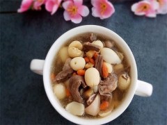 太瘦了吃什么增肥    吃什么可以增肥
