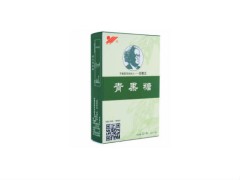 平糖焕夷素胶囊的价格多少钱 平糖焕夷素胶囊要不要一直吃呢