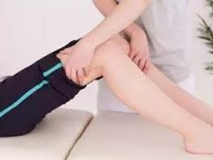 敲打胆经有什么好处 敲打胆经有什么用