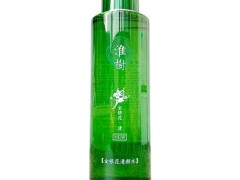 金银花和什么搭配喝好呢？