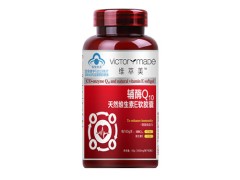 蕨根粉怎么凉拌好吃 蕨根粉怎么泡