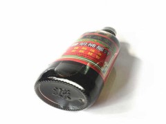补脑汁的功效与作用