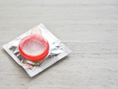 男士绝育有几种方法 男人绝育的3大措施