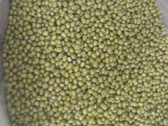 糖尿病能喝绿豆小米粥 绿豆小米粥的营养价值