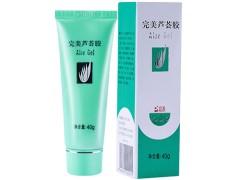 孕妇能用芦荟胶吗 怀孕能用芦荟胶吗