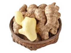 子宫肌瘤10大禁忌食物 子宫肌瘤最怕10种食物