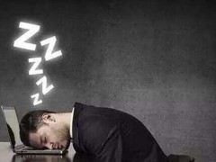 晚上熬夜吃什么好 这样才能将熬夜对肝脏的伤害降到最低