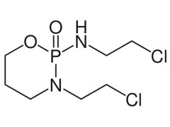大脑发育最快的时期为何引起家长注意